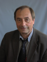 prof. Ruslan Z. VALIEV
